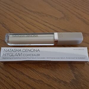 Natasha Denona Hy-Glam Concealer N2